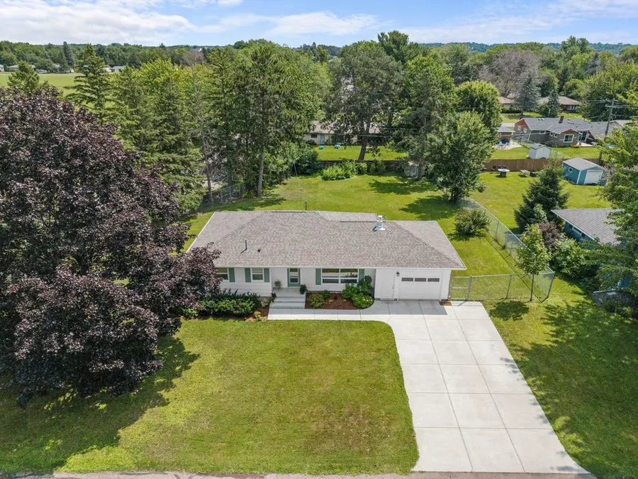 516 Gray Street, Hudson, WI 54016 - #2