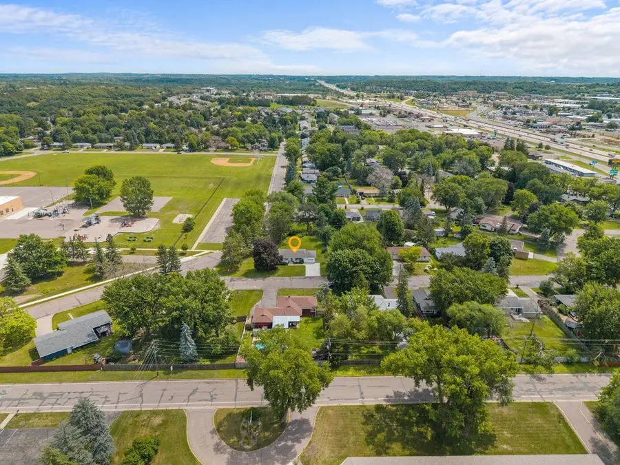 516 Gray Street, Hudson, WI 54016 - #3