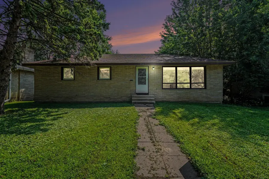 1066 26th Avenue Se, Minneapolis, MN 55414 - #3