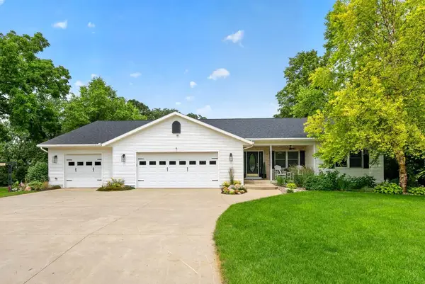 2169 Margaret Street Ne, Chatfield, MN 55923