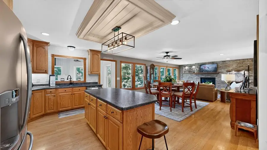 2169 Margaret Street Ne, Chatfield, MN 55923 - #3