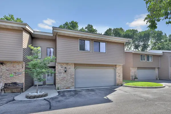 8355 Mitchell Road, Eden Prairie, MN 55347