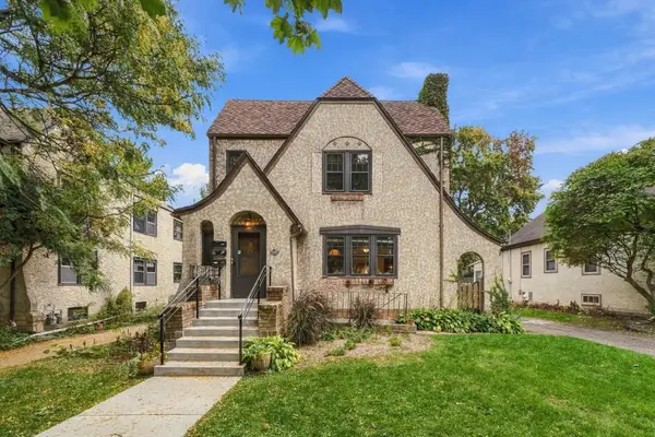 4333 Beard Avenue S, Minneapolis, MN 55410