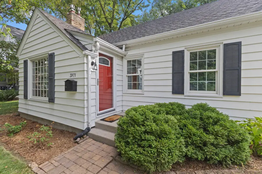 3971 Princeton Avenue, Minneapolis, MN 55416 - #2