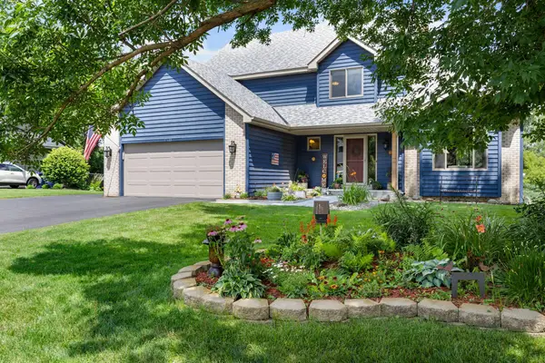 17633 Iberia Avenue, Lakeville, MN 55044