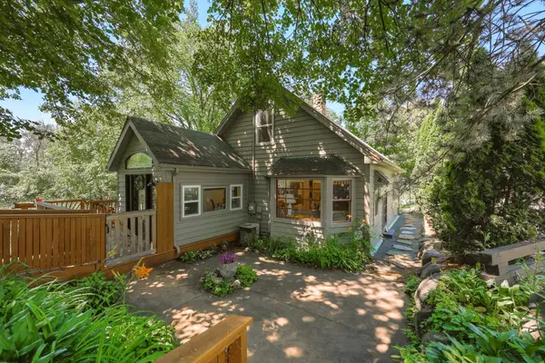 2605 Tyrone Lane, Mound, MN 55364