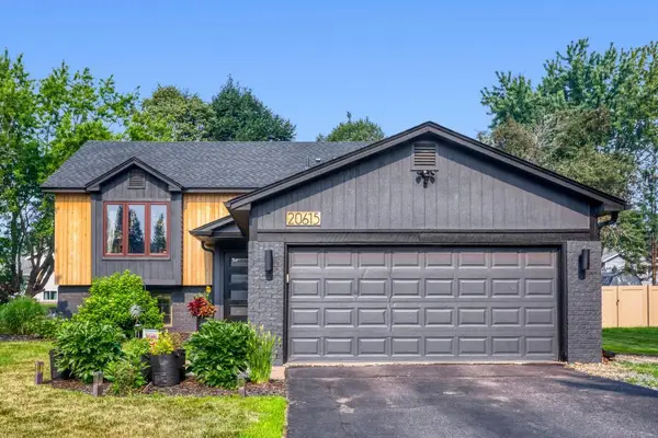 20615 Jaguar Avenue, Lakeville, MN 55044