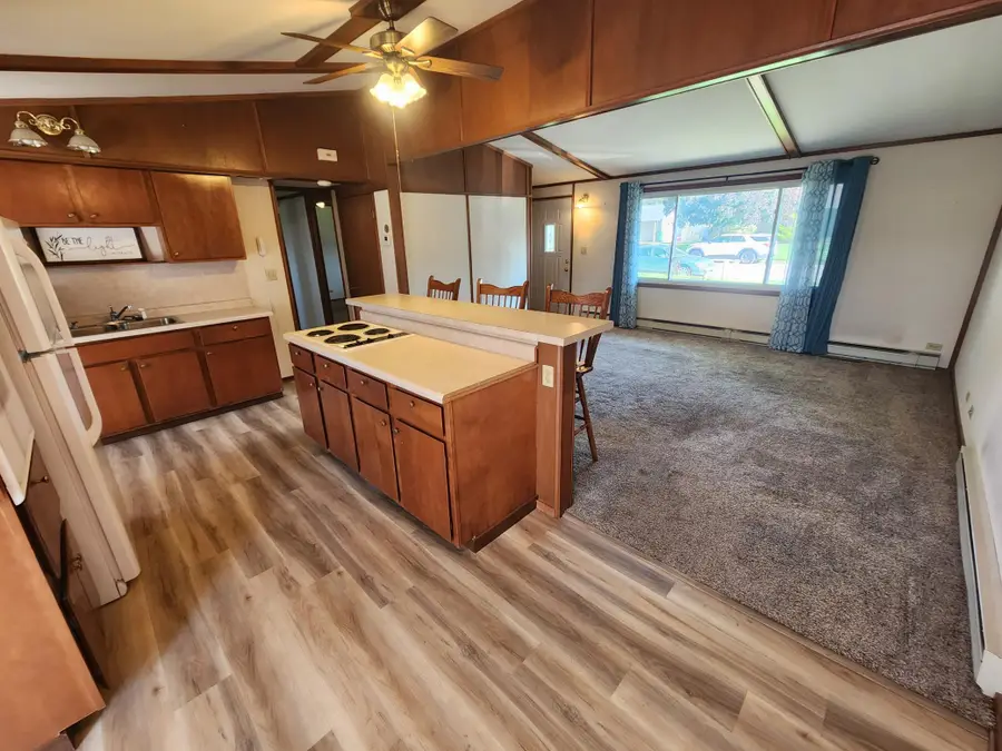 508 NW Lincoln Street, Adams, MN 55909 - #2