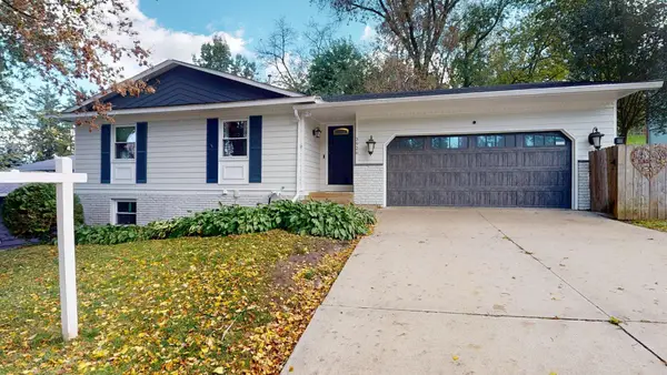 3926 Manorwoods Drive Nw, Rochester, MN 55901
