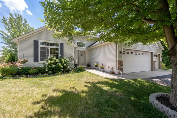 734 7th Street N, Montrose, MN 55363