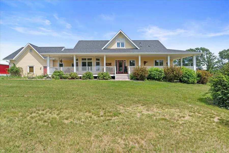 43342 Hosta Lane, Pine River, MN 56474 - #2
