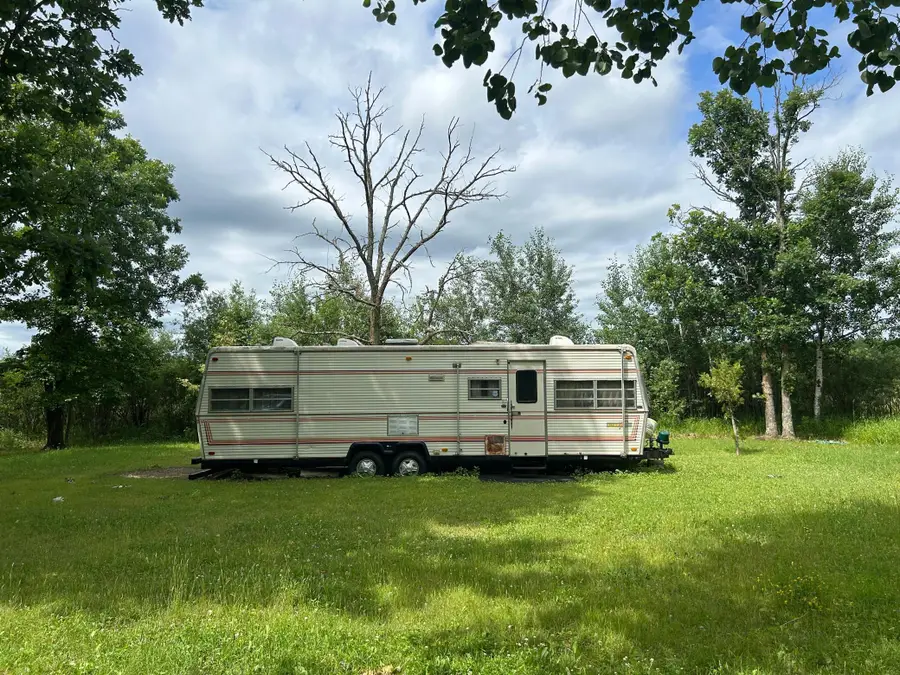 11XXX State Highway 65, Williams, MN 56350 - #3
