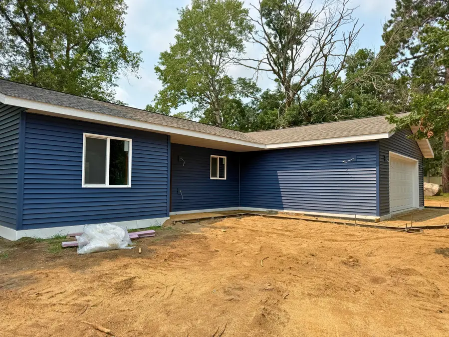 1125 NE 6th Avenue, Grand Rapids, MN 55744 - #2