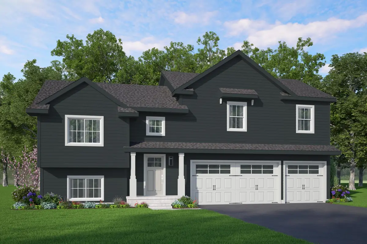 710 Erin Circle, Green Isle, MN 55338 - #1
