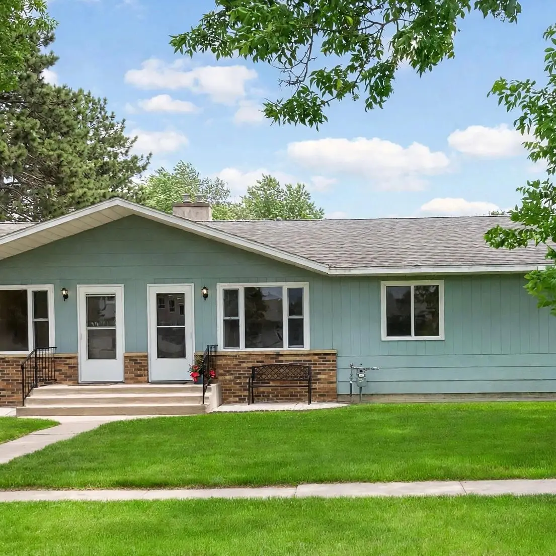 324 Jefferson Avenue, Pine River, MN 56474 - #1