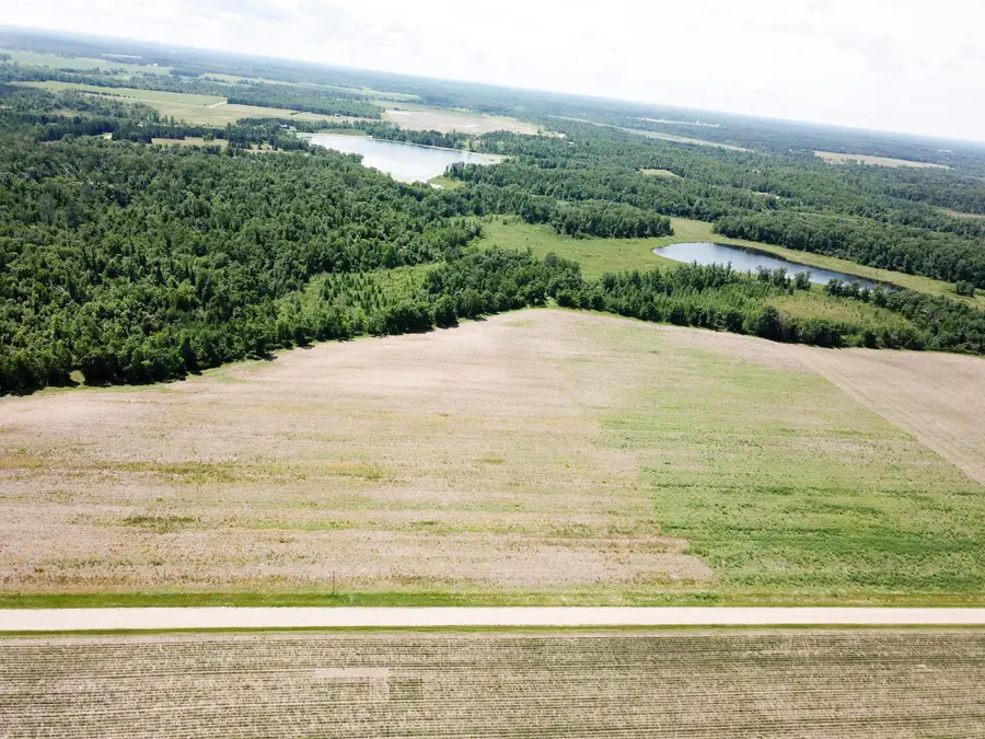 TBD Boot Lake Road Sw, Bemidji, MN 56601 - #2