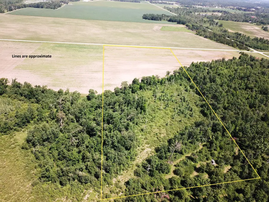 TBD Boot Lake Road Sw, Bemidji, MN 56601 - #3