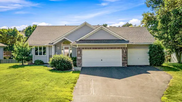 25706 18th Street W, Zimmerman, MN 55398