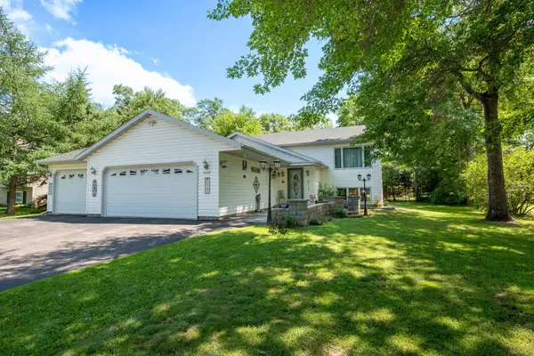 14420 Cottage Grove Drive, Baxter, MN 56425