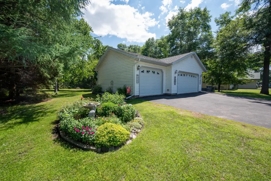 14420 Cottage Grove Drive, Baxter, MN 56425 - #2