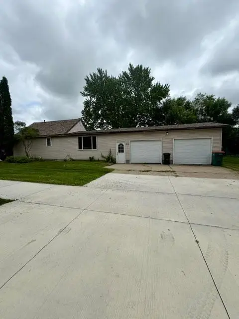 306 SW Brown Street, Verndale, MN 56481 - #1