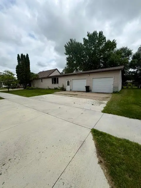 306 SW Brown Street, Verndale, MN 56481 - #2