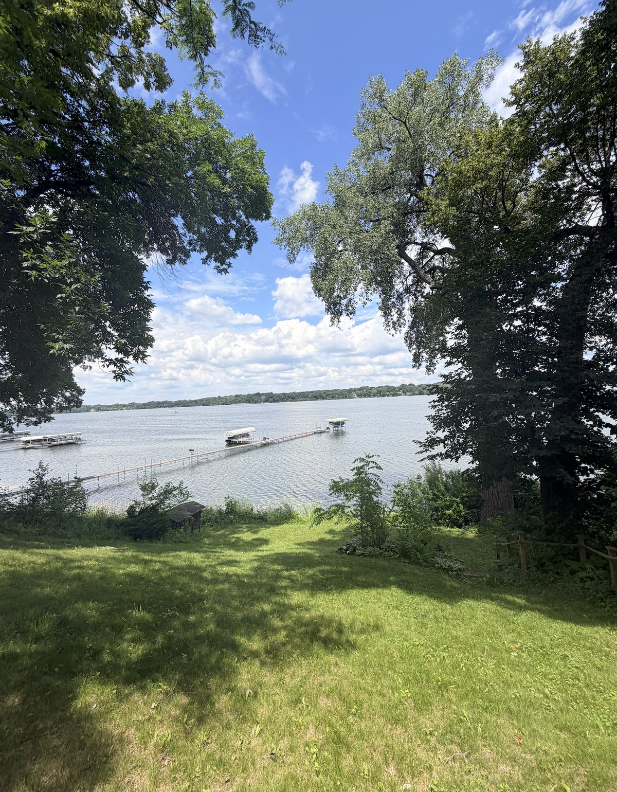168 Peninsula Road, Medicine Lake, MN 55441 - #1