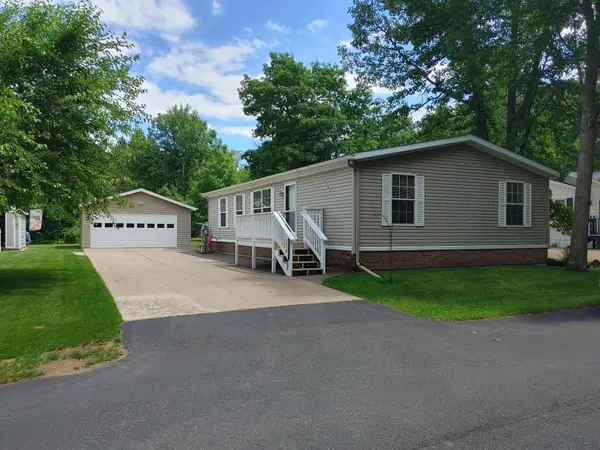 93266 Sun Bay Lane, Sturgeon Lake, MN 55783