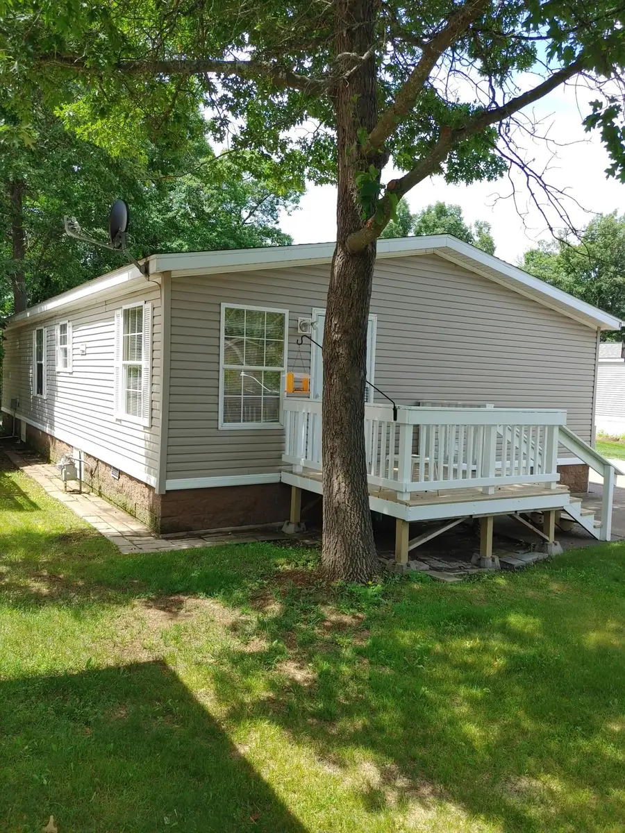 93266 Sun Bay Lane, Sturgeon Lake, MN 55783 - #3