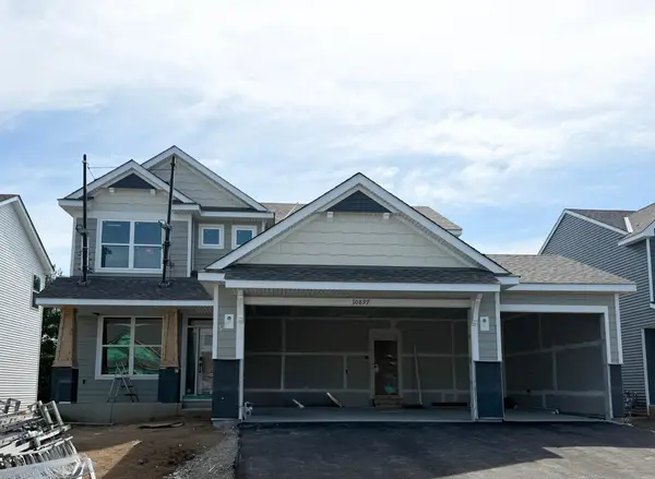 10897 Henslowe Avenue S, Cottage Grove, MN 55016