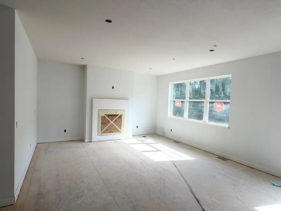10897 Henslowe Avenue S, Cottage Grove, MN 55016 - #3
