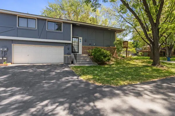 13656 74th Place N, Maple Grove, MN 55311