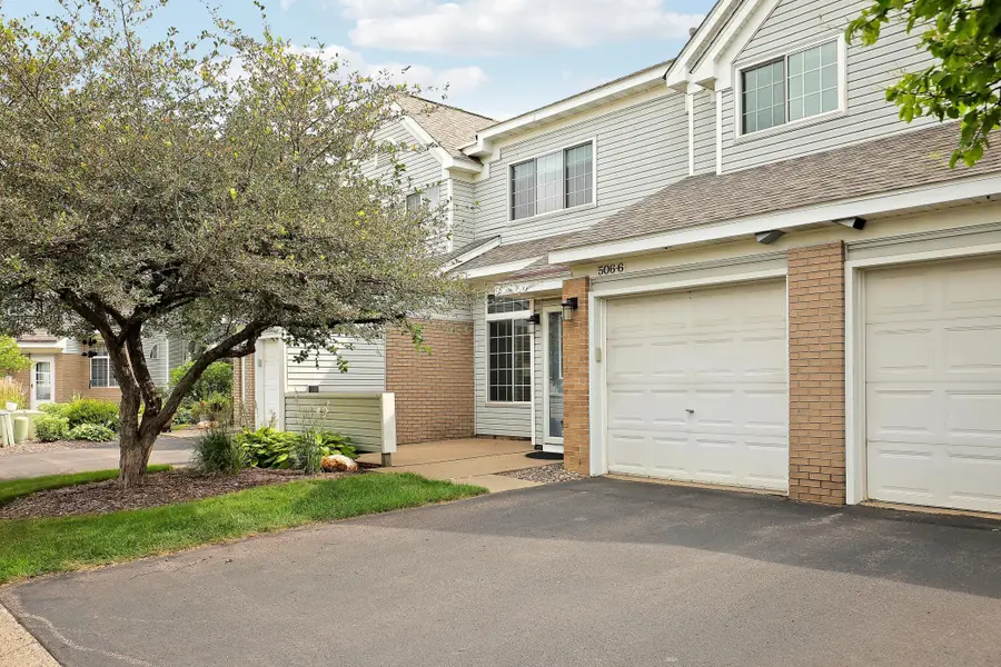 506 Lovell Avenue #6, Saint Paul, MN 55113 - #2