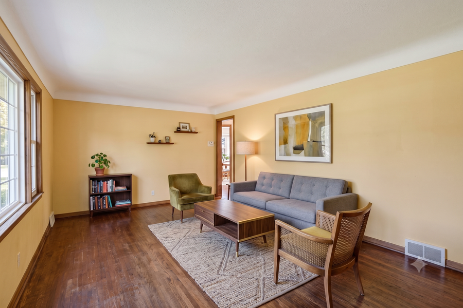 7433 Park Avenue, Minneapolis, MN 55423 - #2