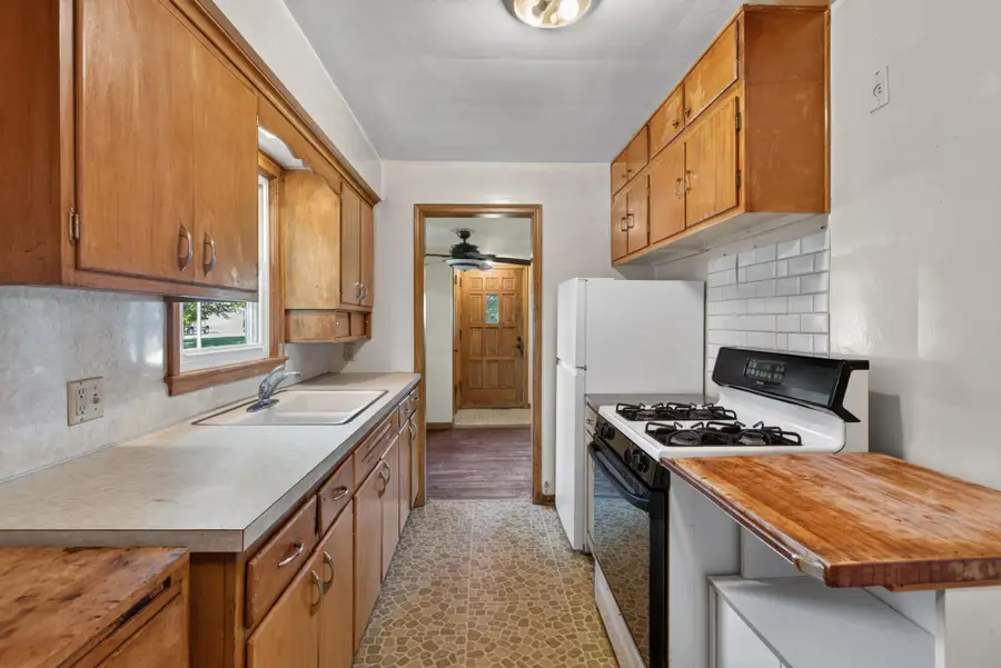 7433 Park Avenue, Minneapolis, MN 55423 - #3
