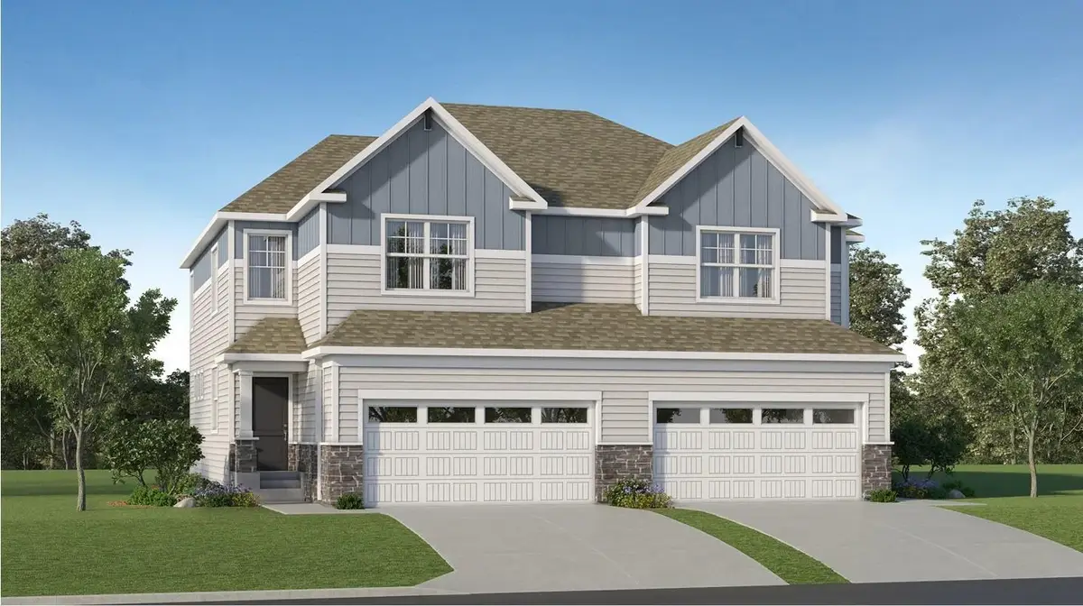 4966 Rudolf Lane Nw, Rochester, MN 55901 - #1