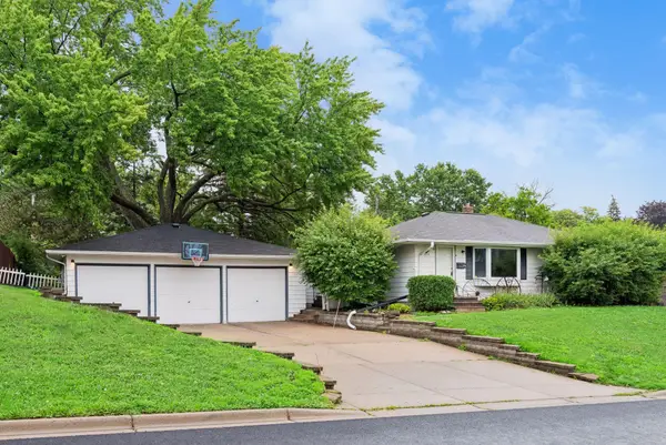 3319 75th Street E, Inver Grove Heights, MN 55076