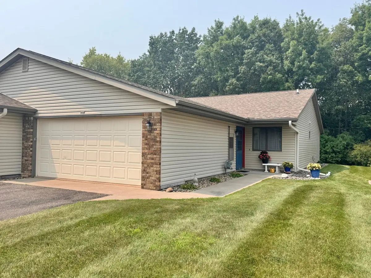 606 Pondhurst Drive, Amery, WI 54001 - #1