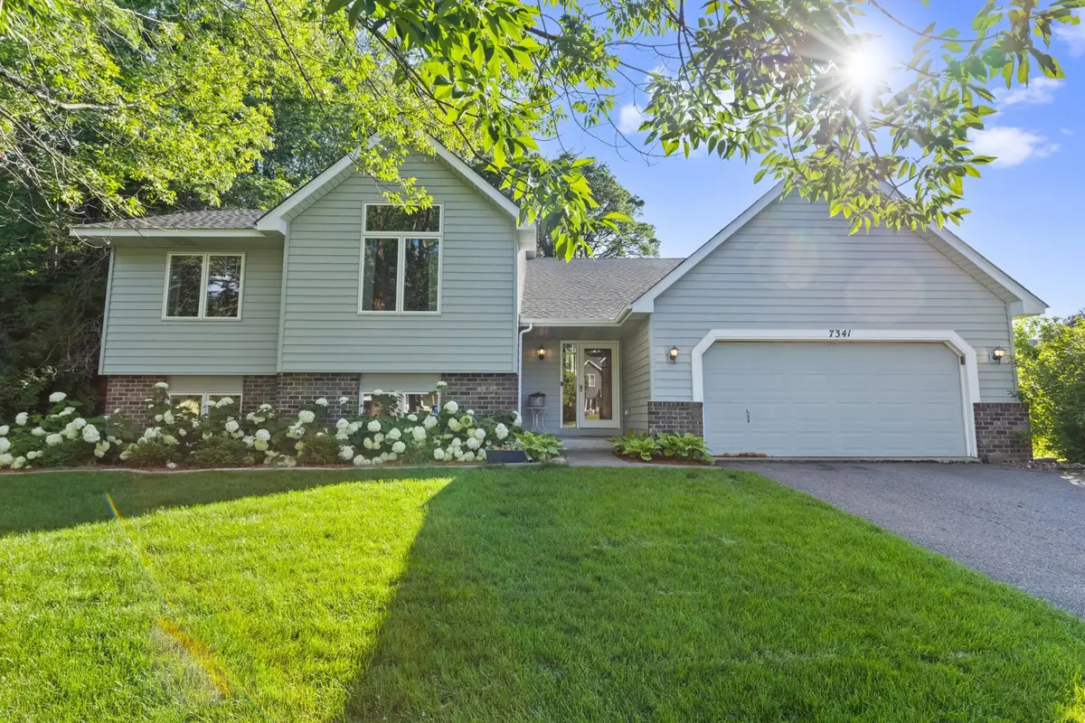 7341 Barbara Avenue, Inver Grove Heights, MN 55077 - #1