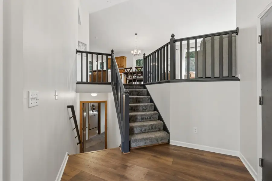 7341 Barbara Avenue, Inver Grove Heights, MN 55077 - #2