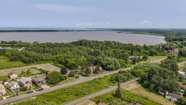 4106 E 1st Street, Superior, WI 54880