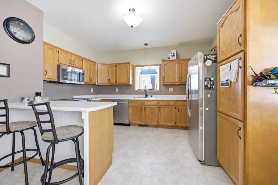 364 6th Avenue, Walcott, ND 58077 - #2