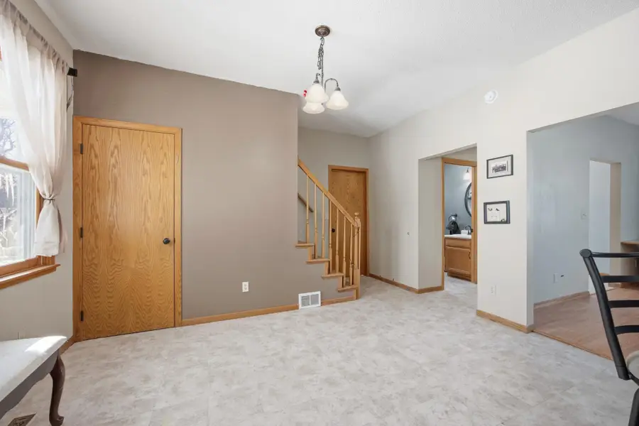 364 6th Avenue, Walcott, ND 58077 - #3
