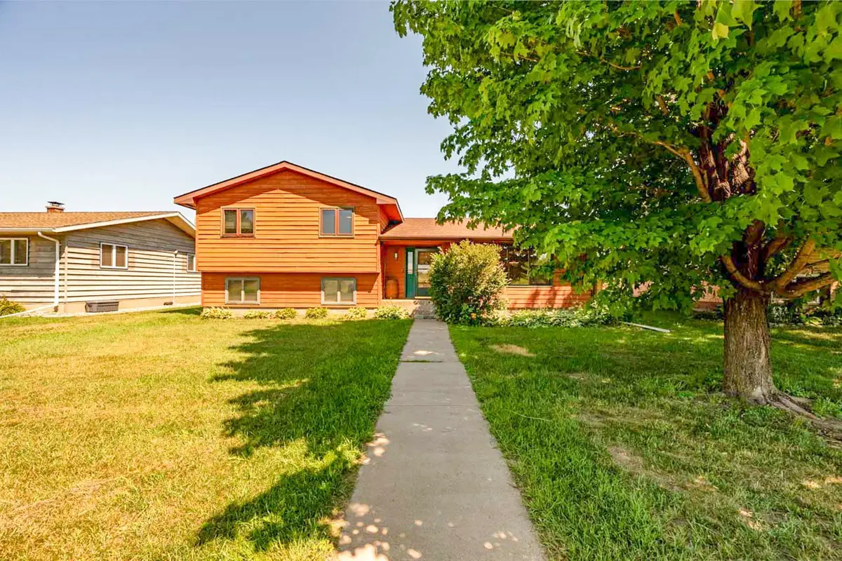 1221 21st Street S, Virginia, MN 55792 - #1
