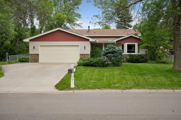 11620 41st Avenue N, Minneapolis, MN 55441