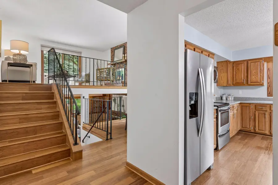 11620 41st Avenue N, Minneapolis, MN 55441 - #2