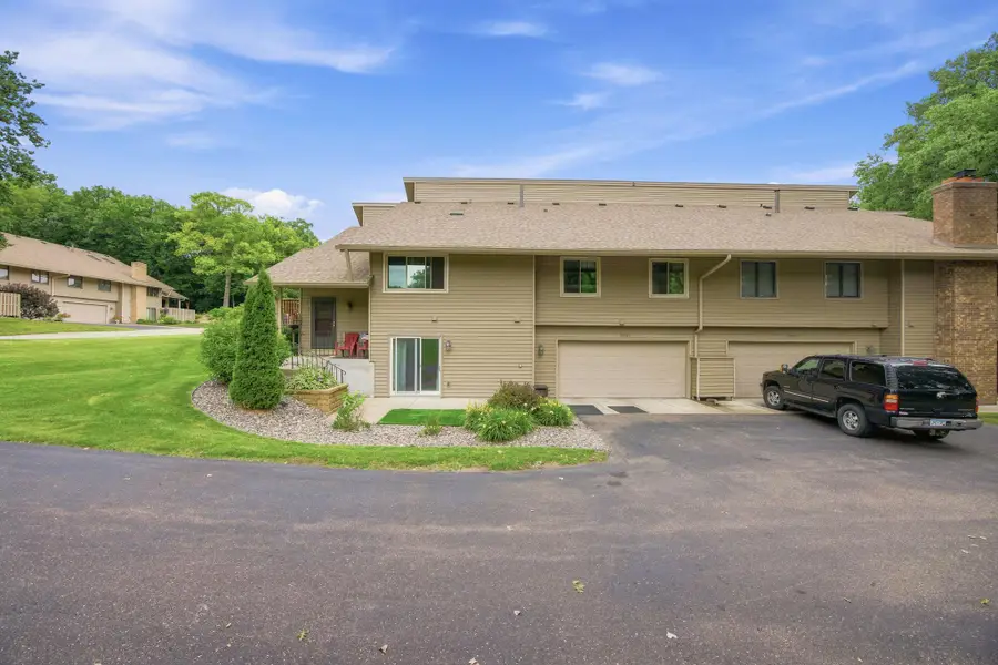 10965 53rd Avenue N, Minneapolis, MN 55442 - #2