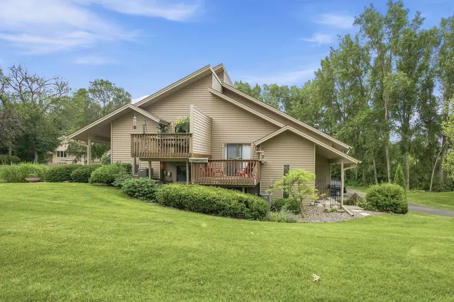 10965 53rd Avenue N, Minneapolis, MN 55442 - #3