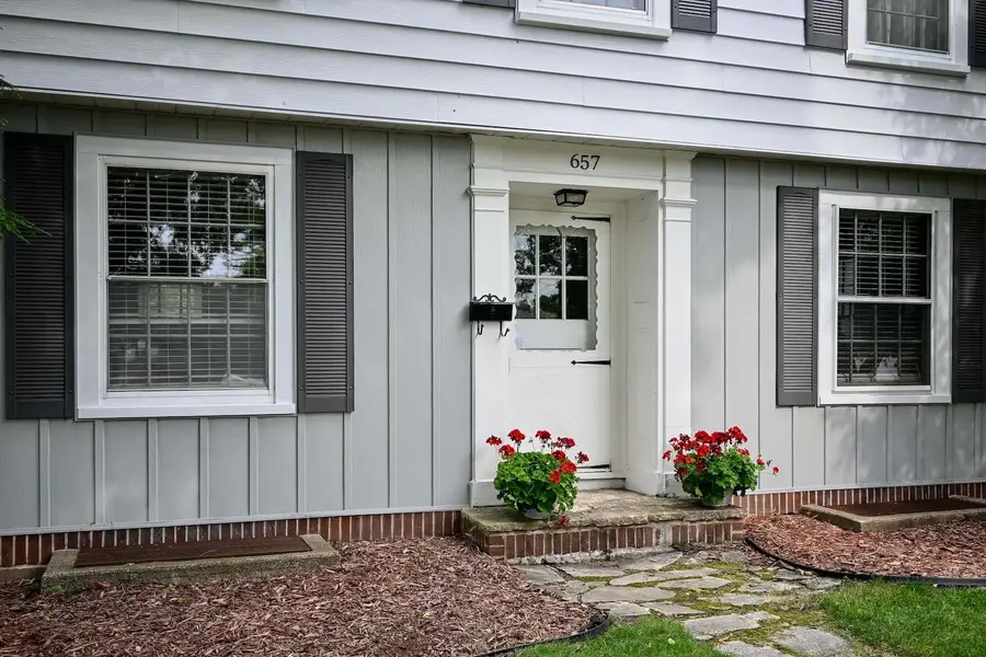 657 Market Street, Winona, MN 55987 - #3