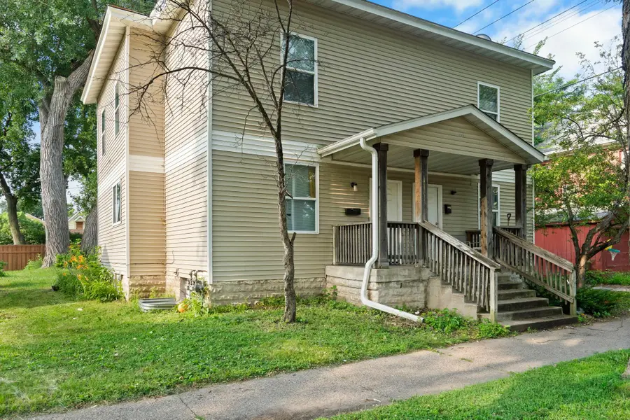 1111 N 17th Avenue N, Minneapolis, MN 55411 - #2